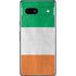 Ireland Flag Distressed Google Pixel 7a Skin